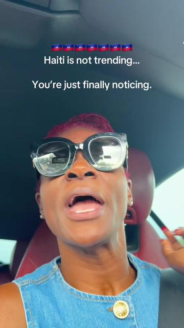 @Iamruthjoseph