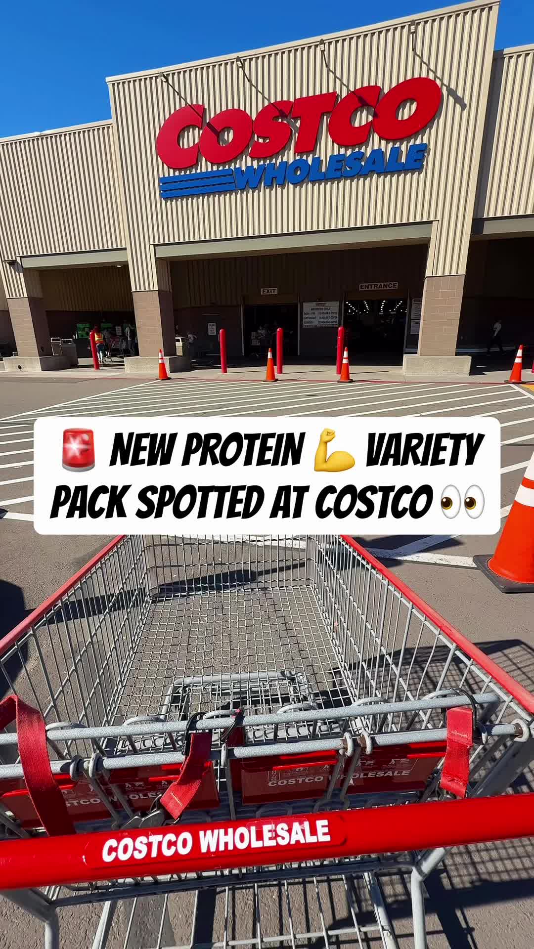 @costcodeals