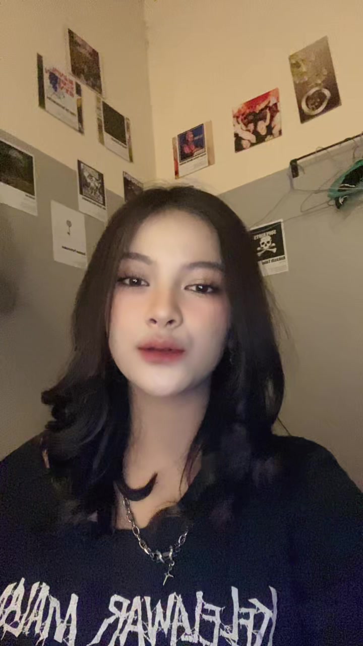 @zahra🐳