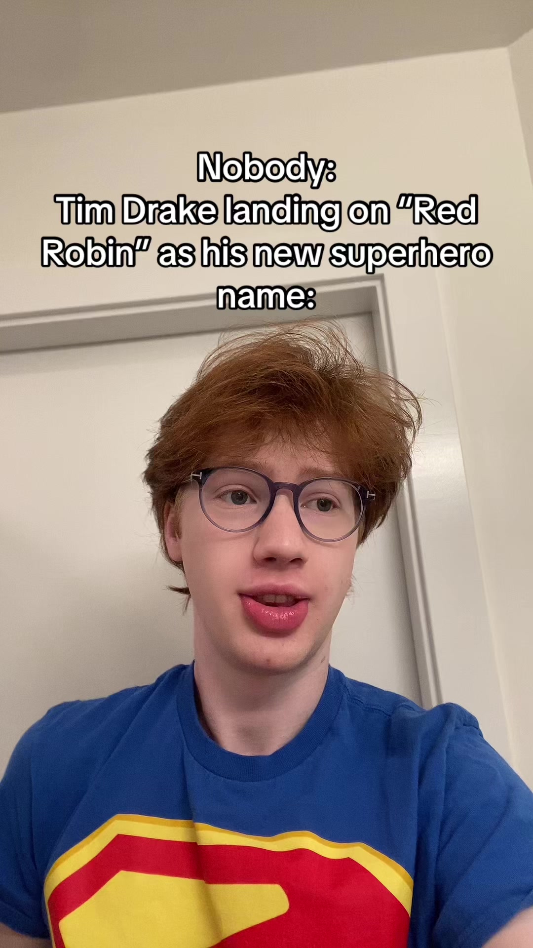 @gingercomics