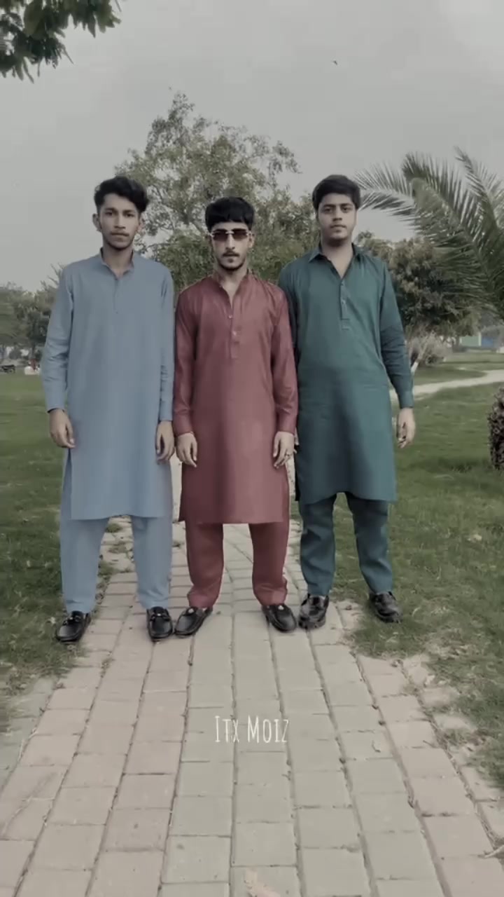 @☠Killer 🔥 BiلAل 😡 AنSARi☠️🔥