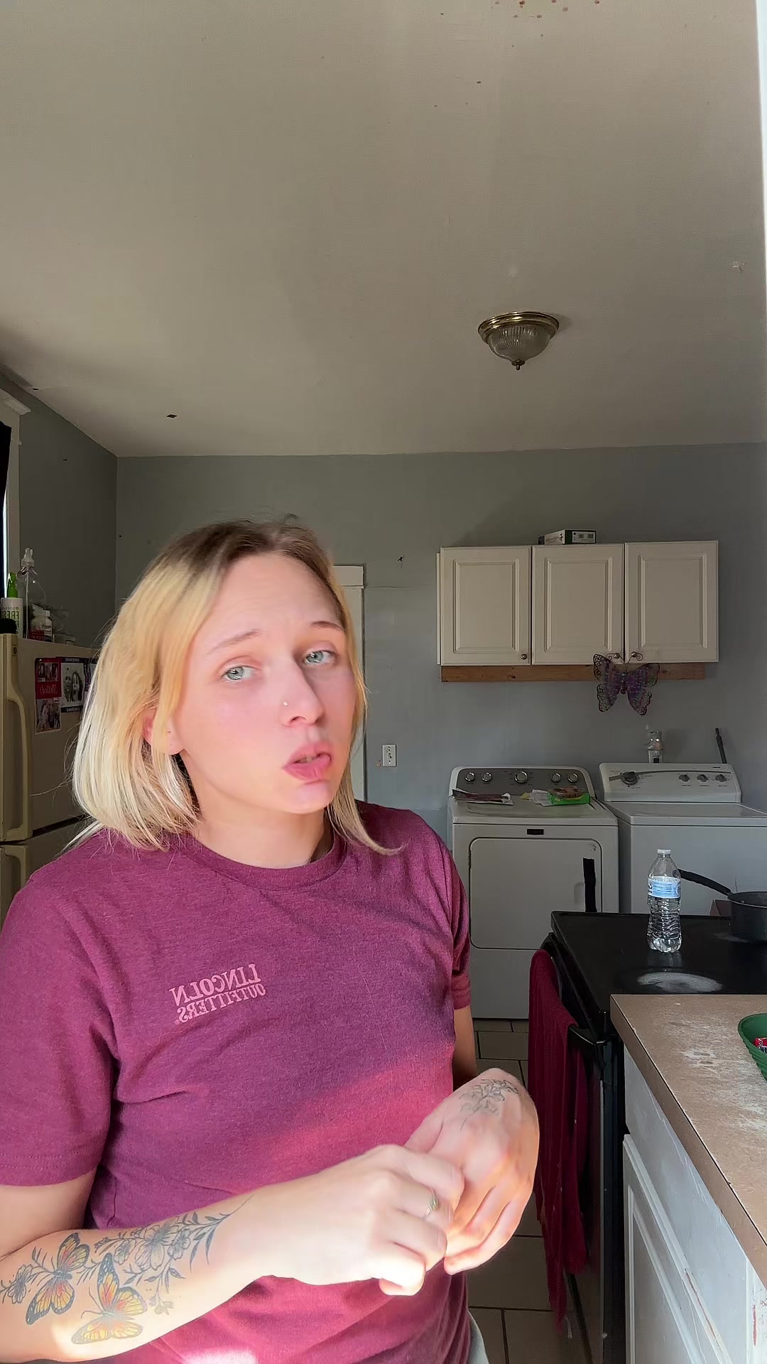 @ChelsMarie