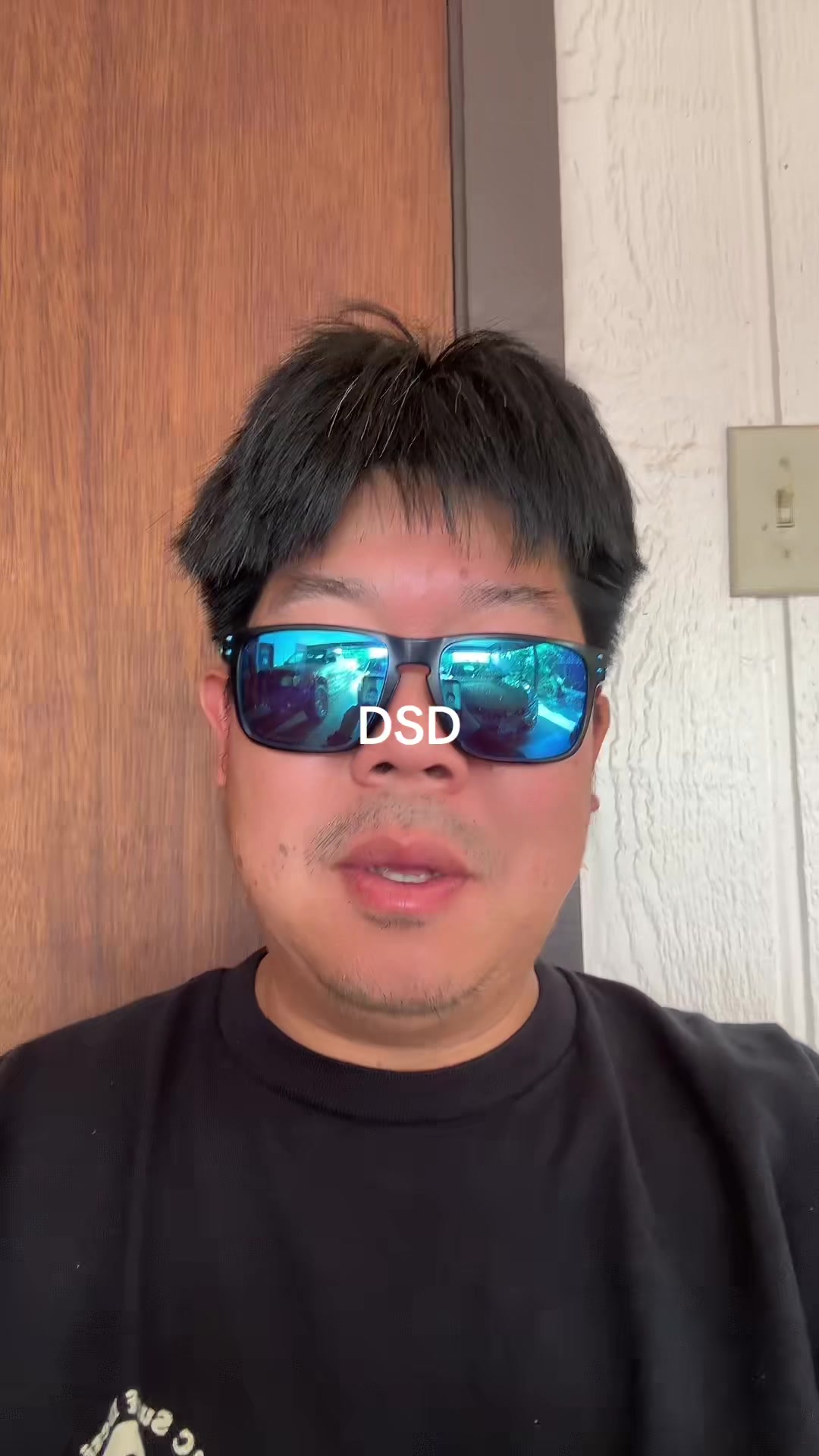 @Beginning Card Hobby Dad