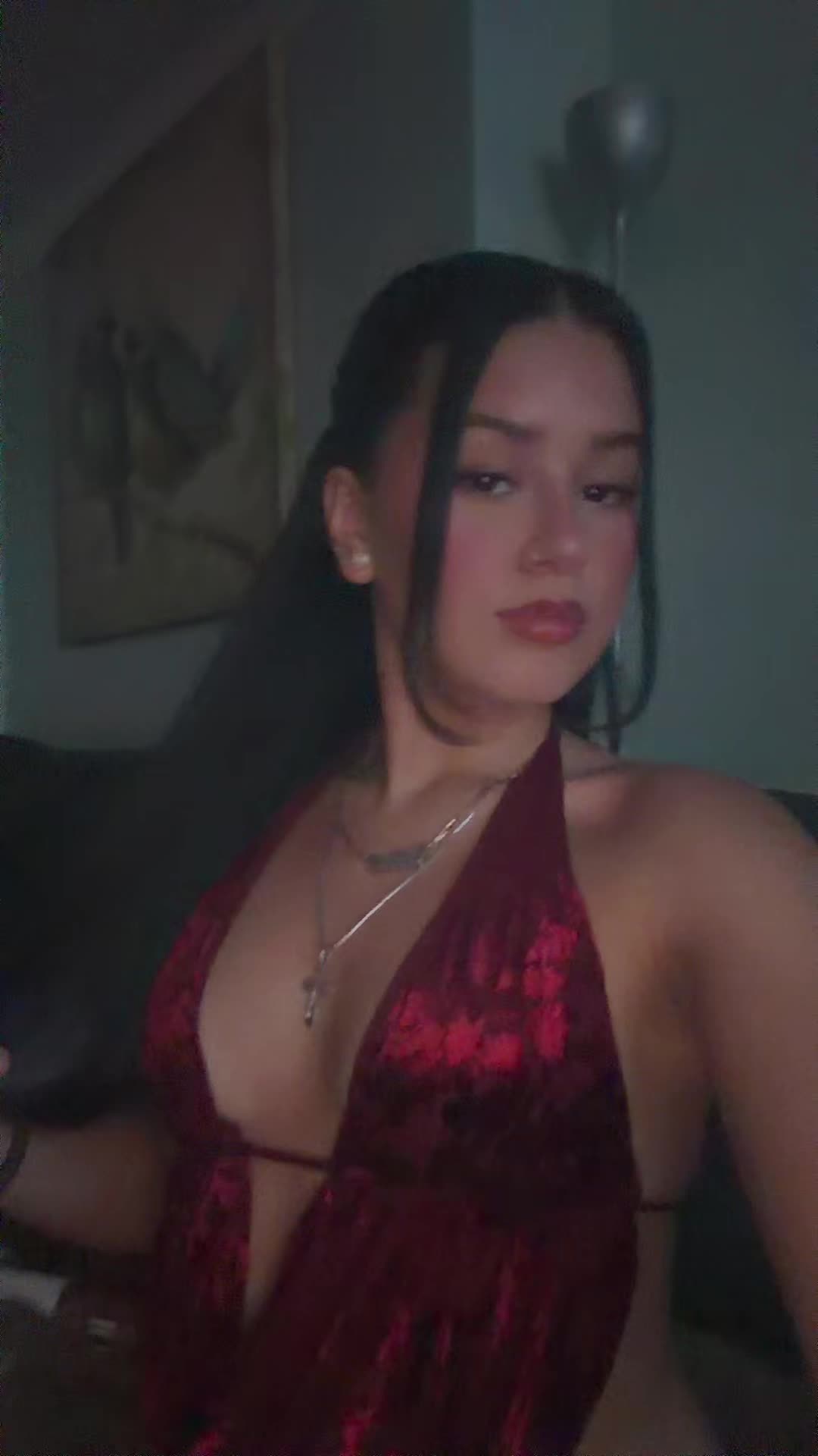 @yourfav🫶🏼