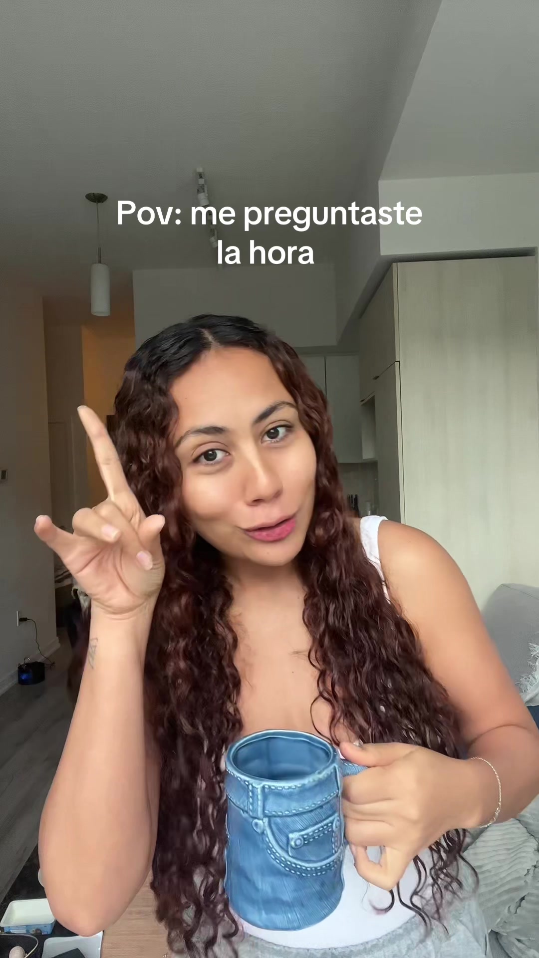 @katiana