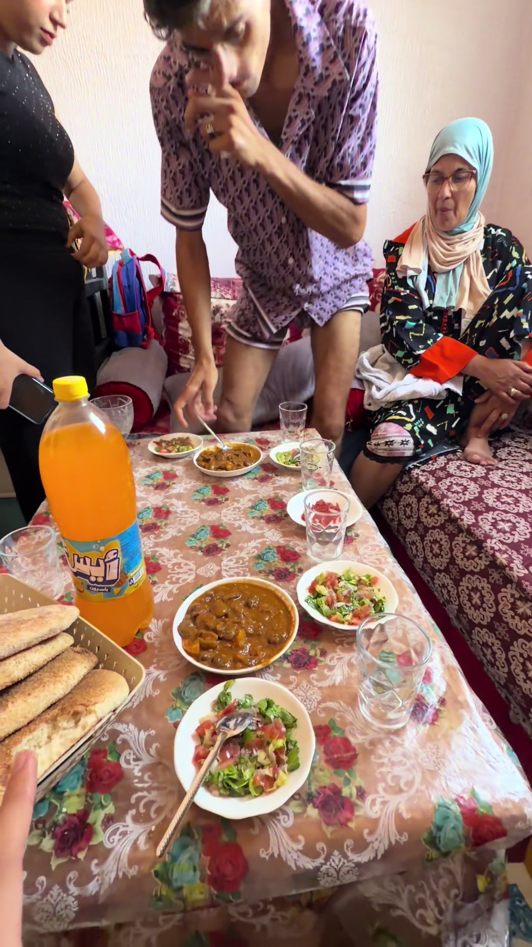 @🔥MOUJAHID🔥