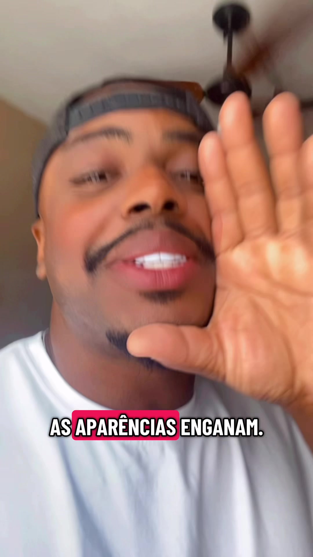 @Felipe Mineirinho