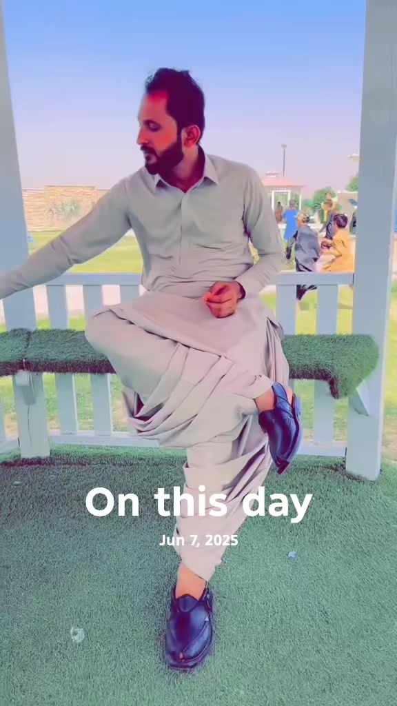 @Aftab umrani