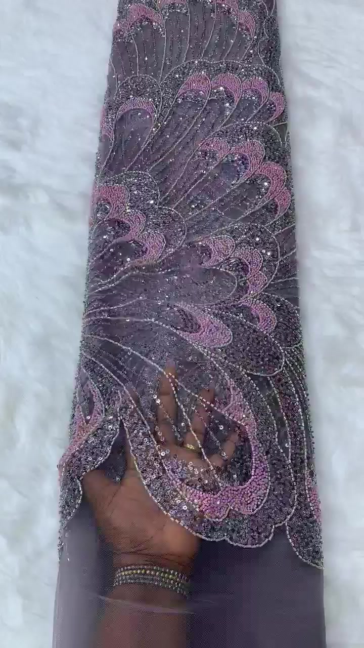 @pulchrafabric