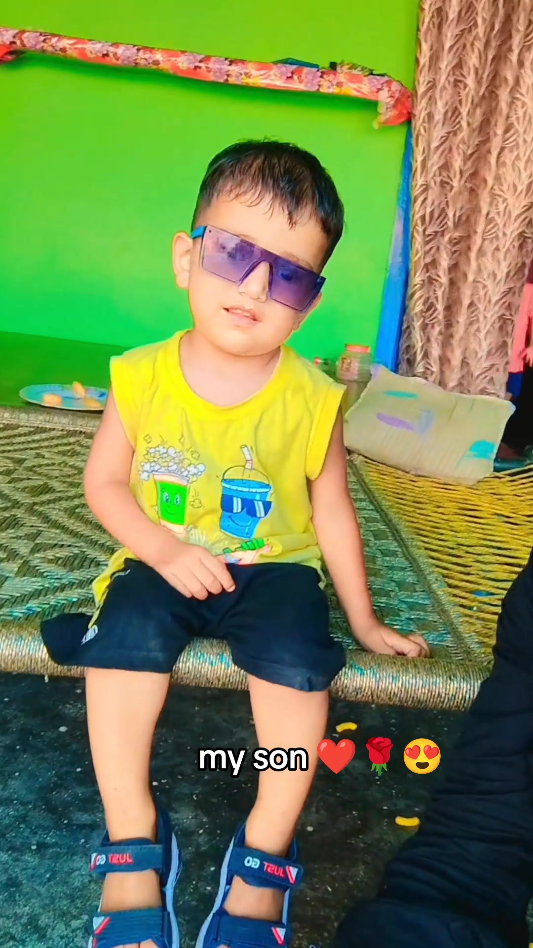 @official_rafik_khan_3
