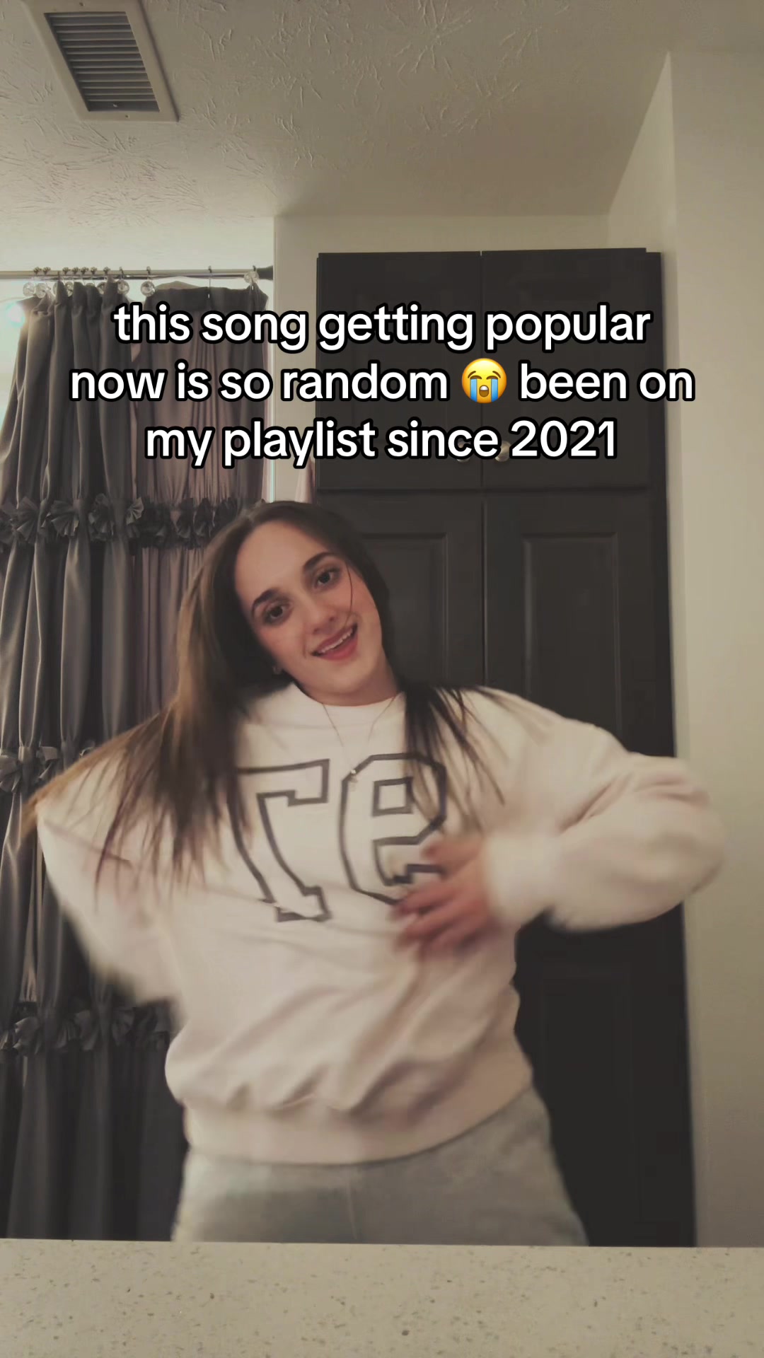 @giannafr ིྀ
