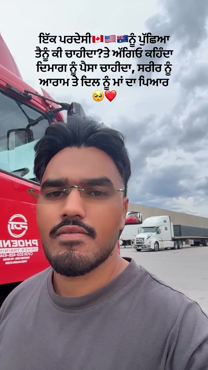 @malhi_84