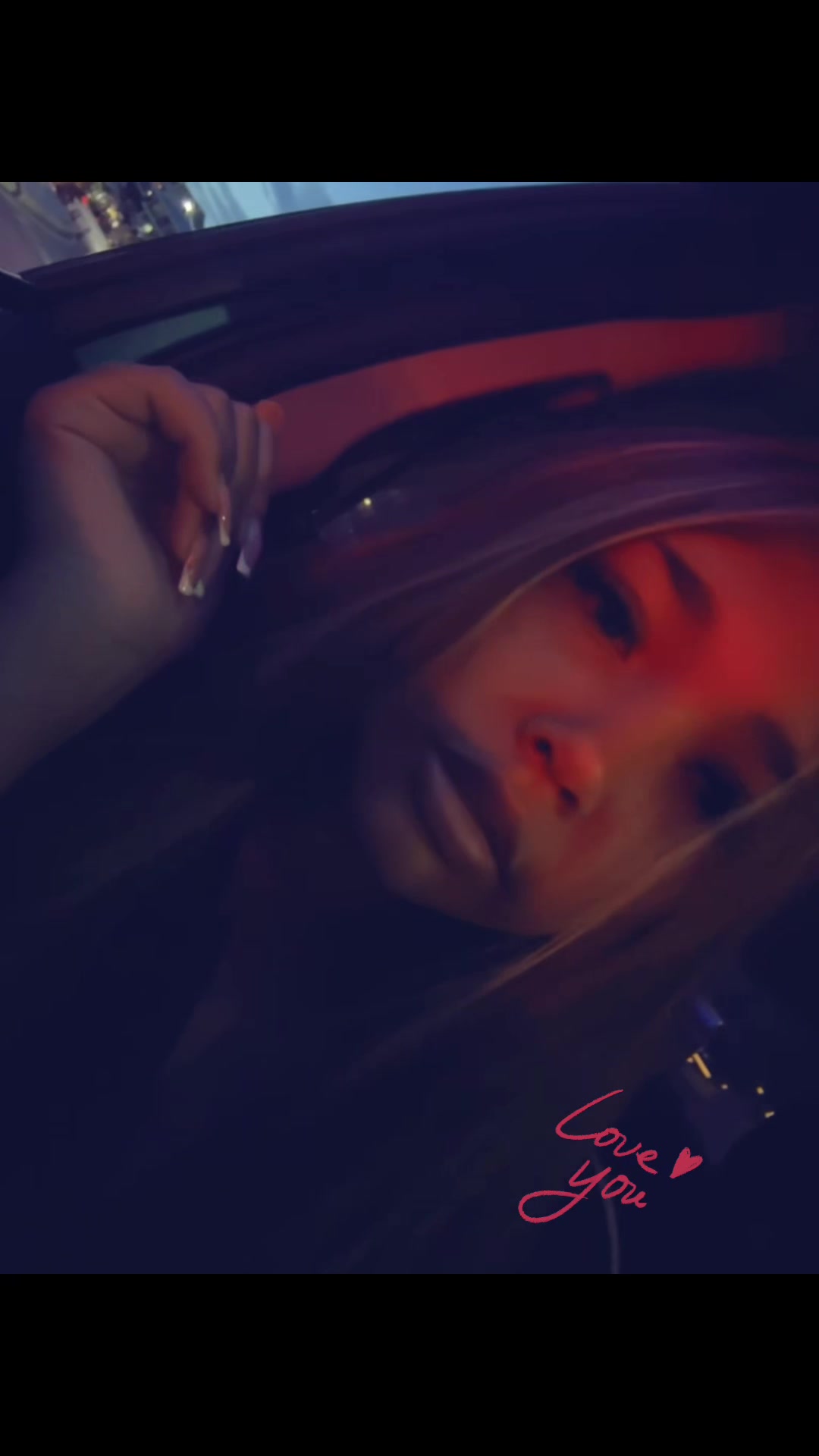 @๐๐ฌ๐๐ซ.๐ฌ๐๐ซ๐๐ก ´๐ชฌ