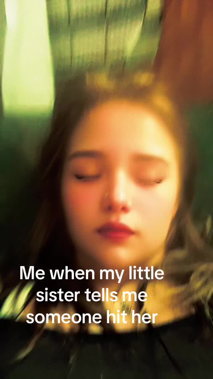 @Angel Anna