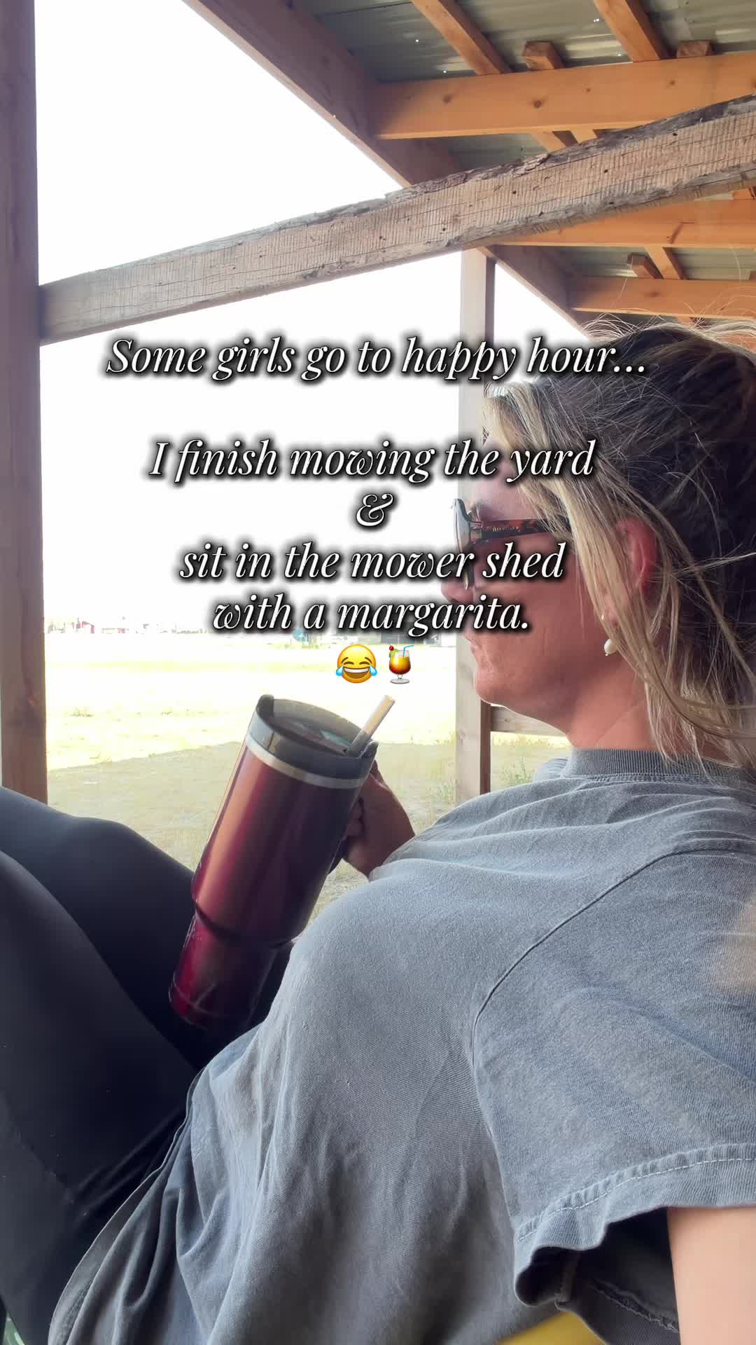 @🌻&dagger;HealthyHearted𝓂♡𝓂𝓂𝒶&dagger;🌻