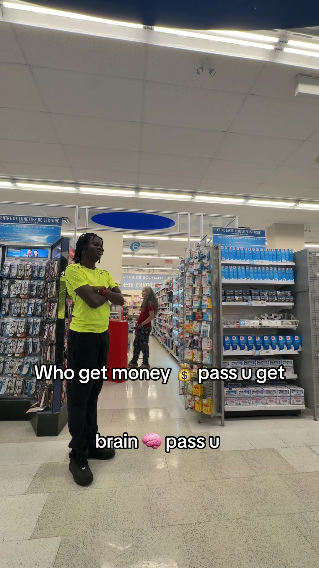 @B_banji