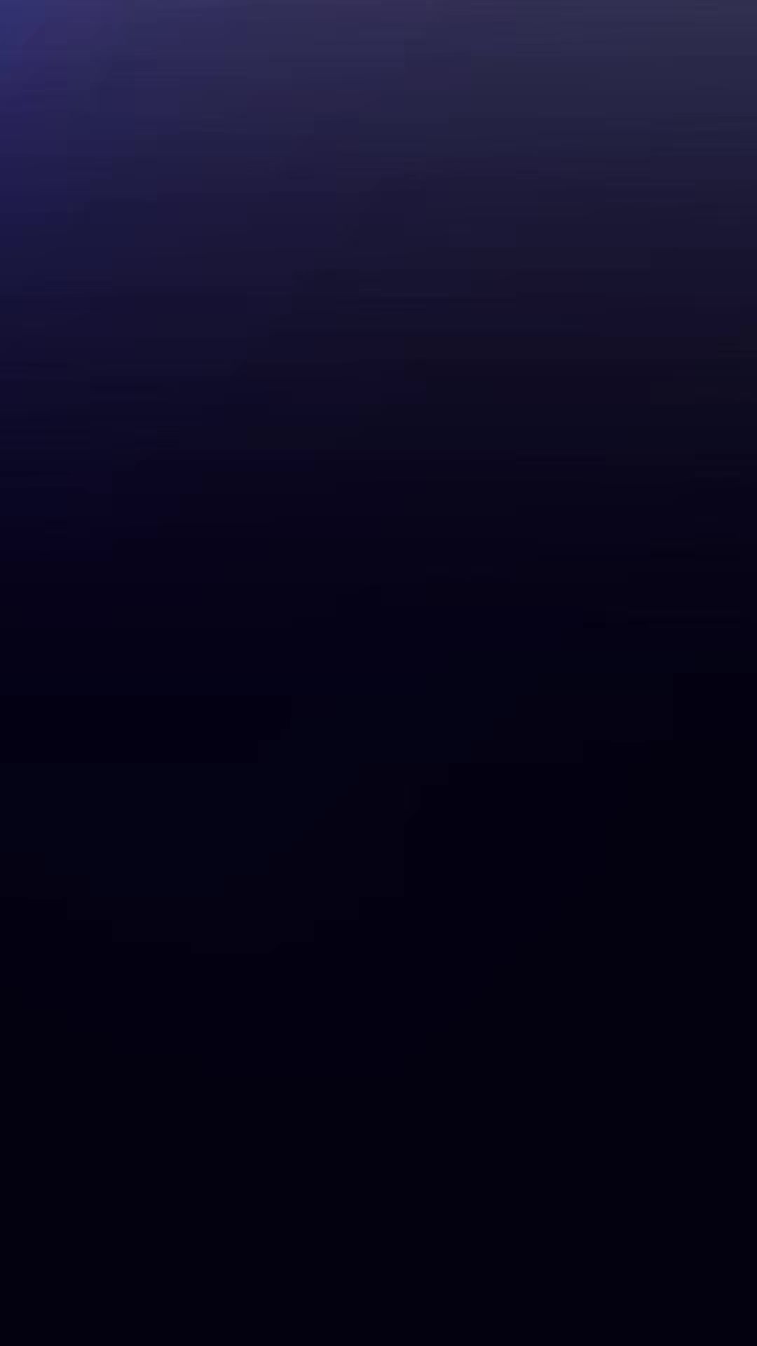@𝕲𝖍𝖊𝖓𝖎𝖚𝖘𝖈𝖑𝖑𝖆𝖘
