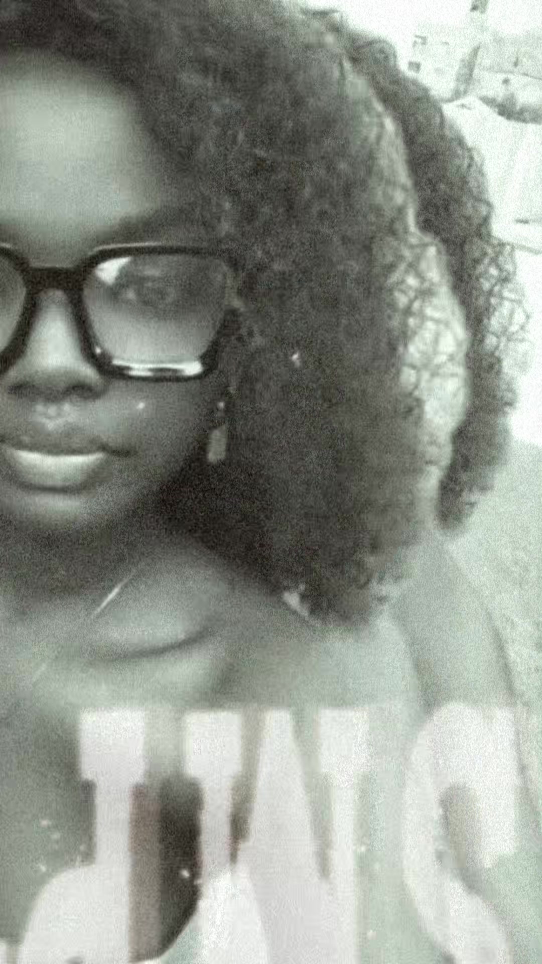 @wanjiku❤️