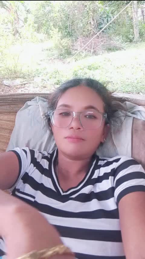 @jaquelyn ardientie