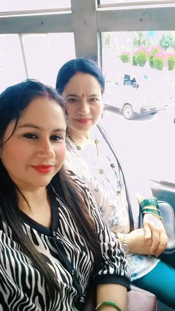 @Yashoda Dahal