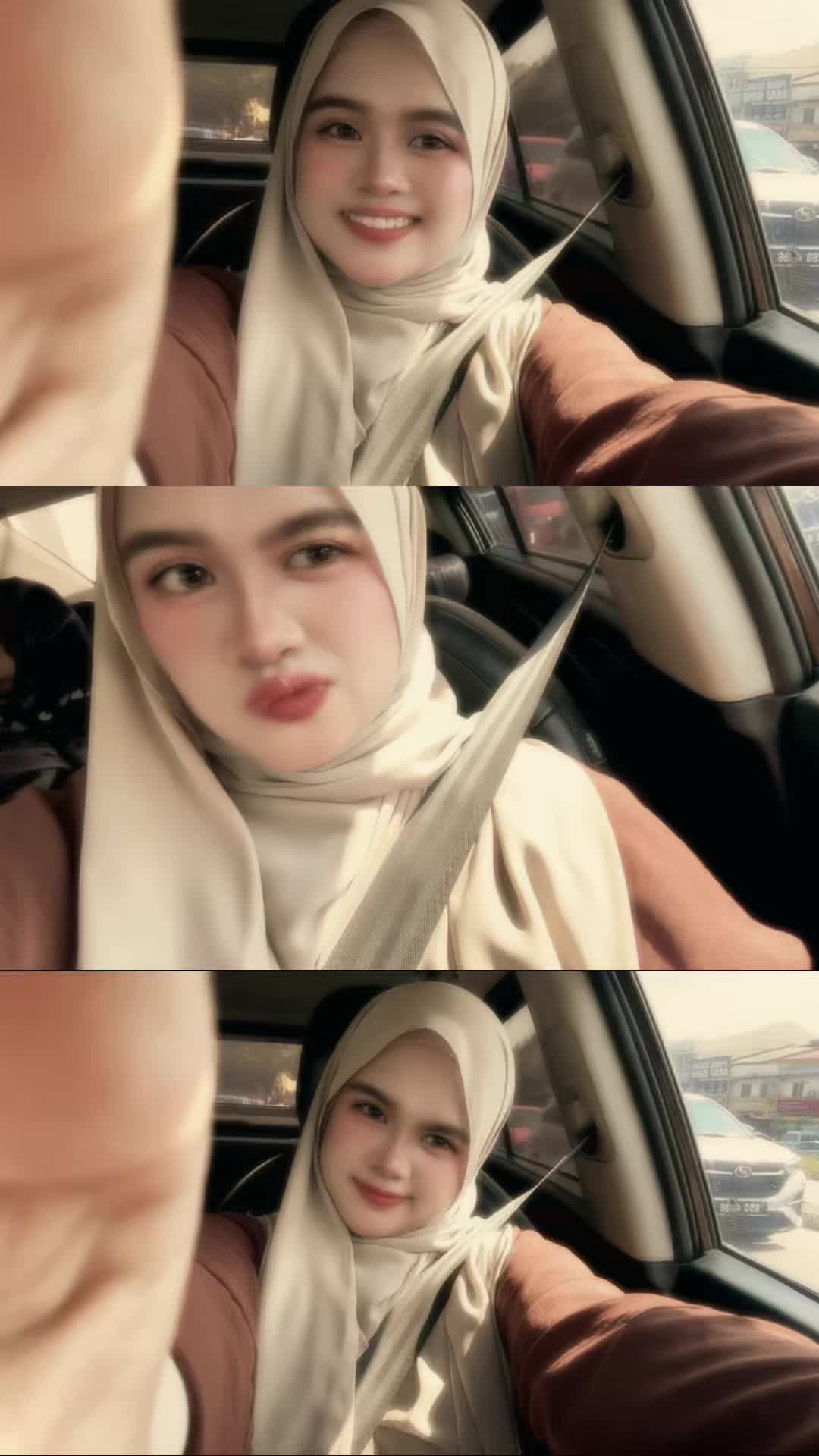 @tirtirz