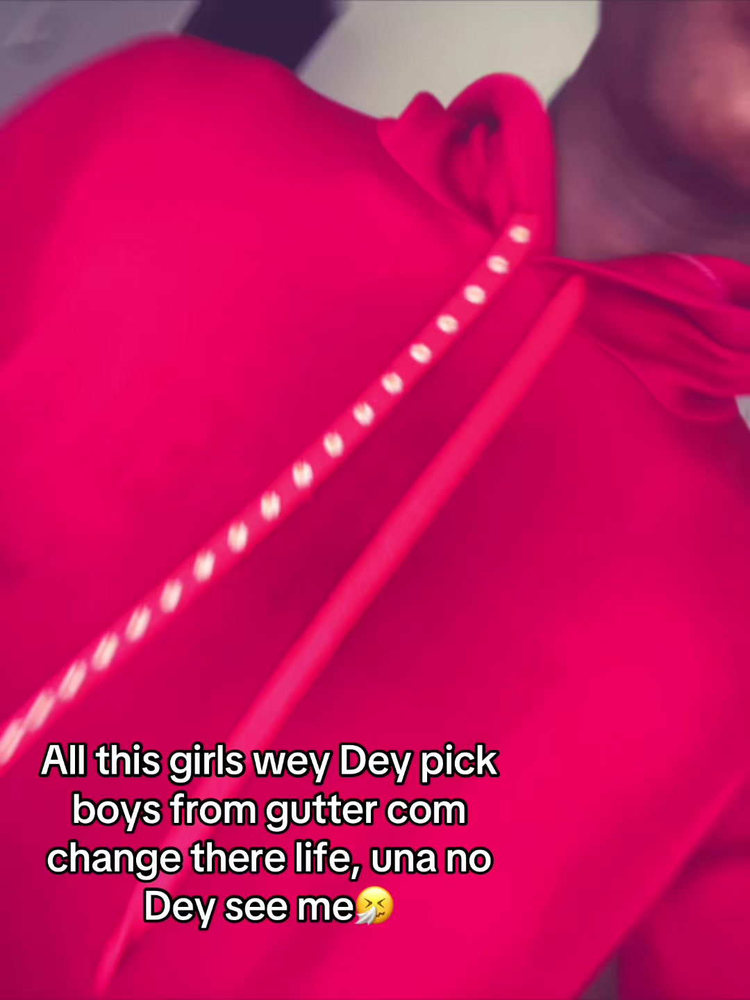 @sabi.man