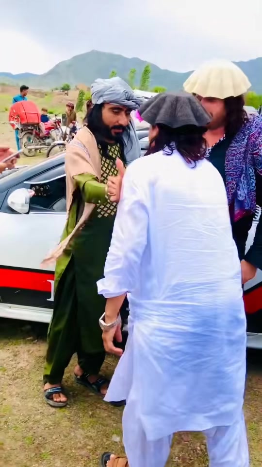 @navedkhan