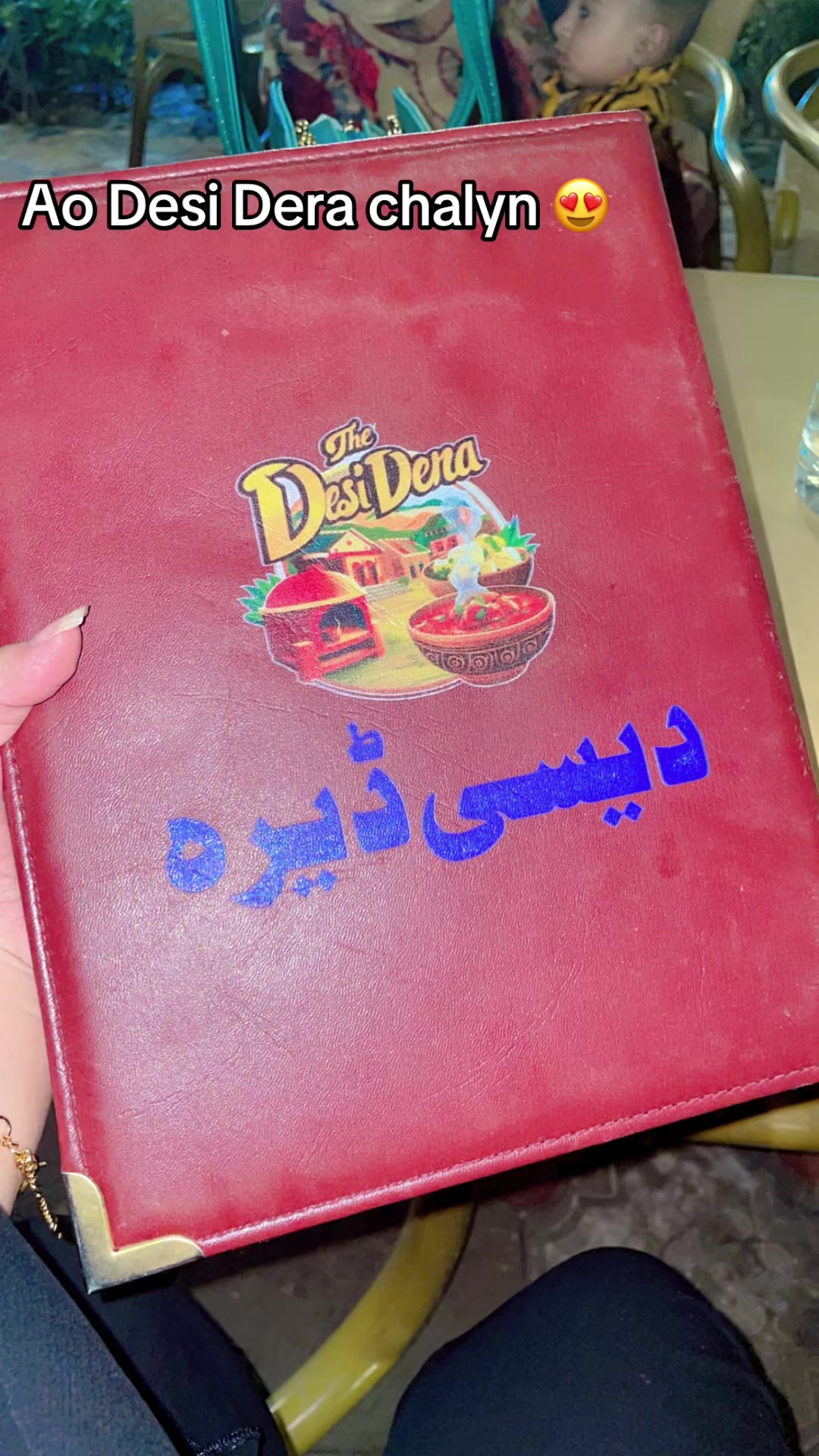@Saneem_Mughal🧿