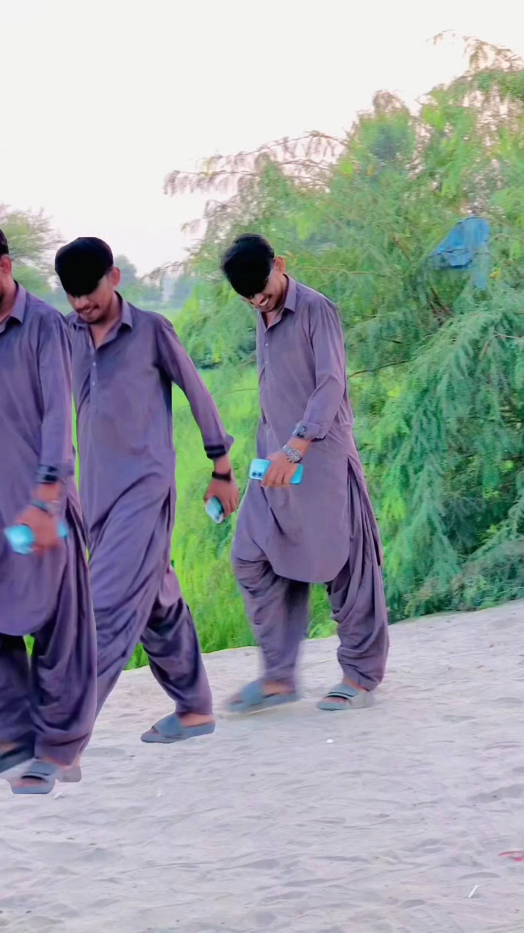 @King-Panah-Sindhi