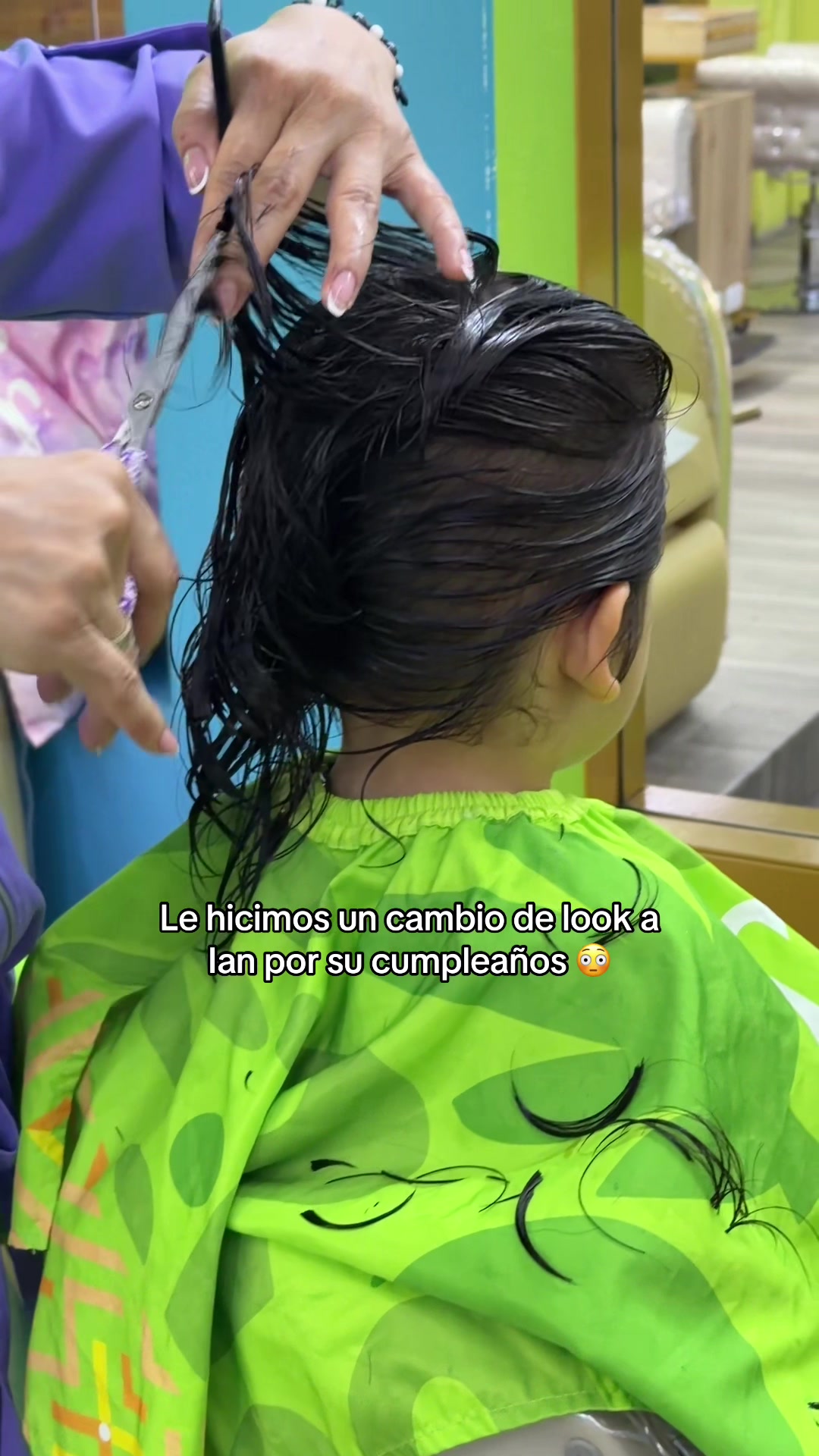 @Jeison Giraldo