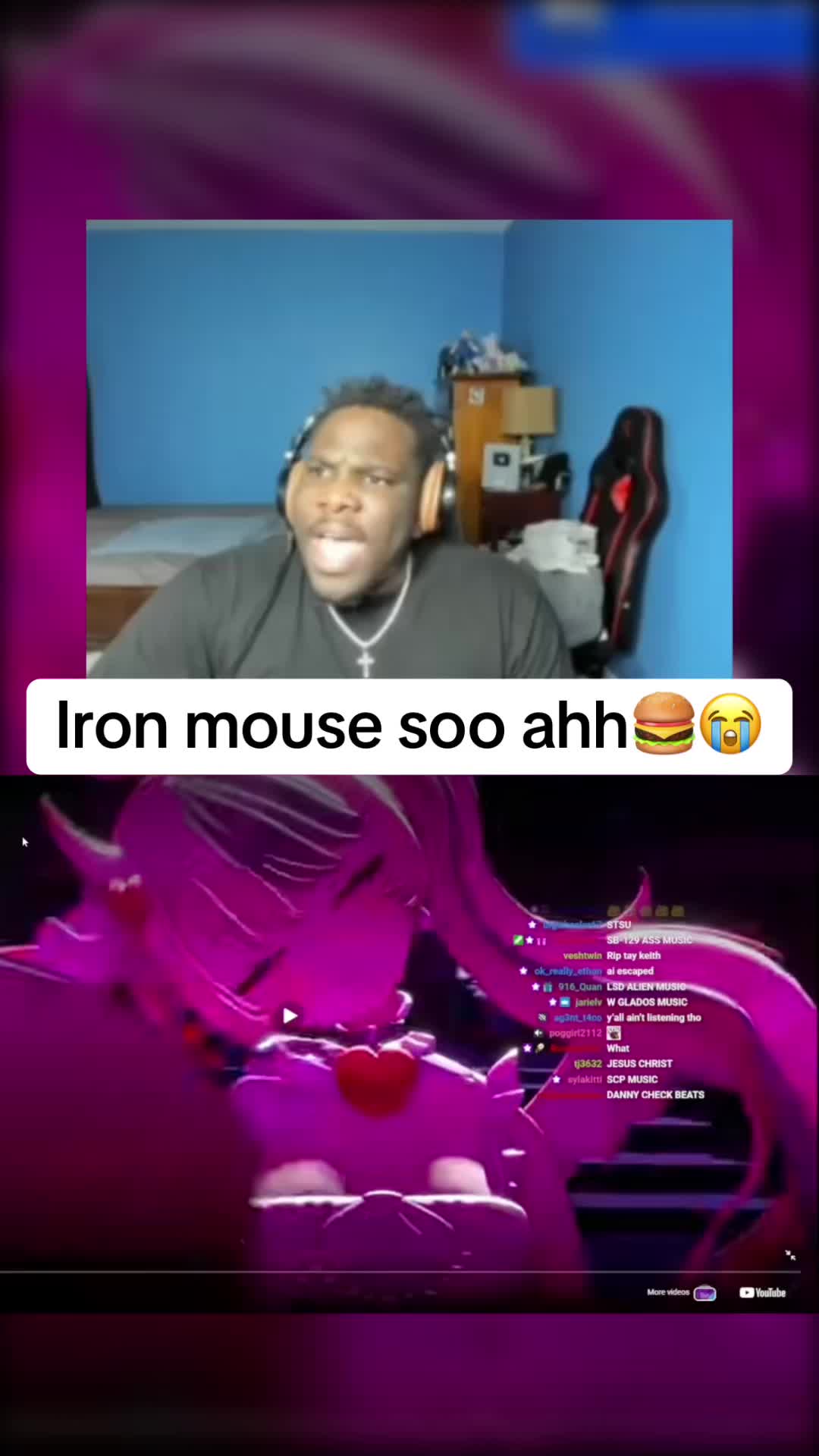 @Maccdanny