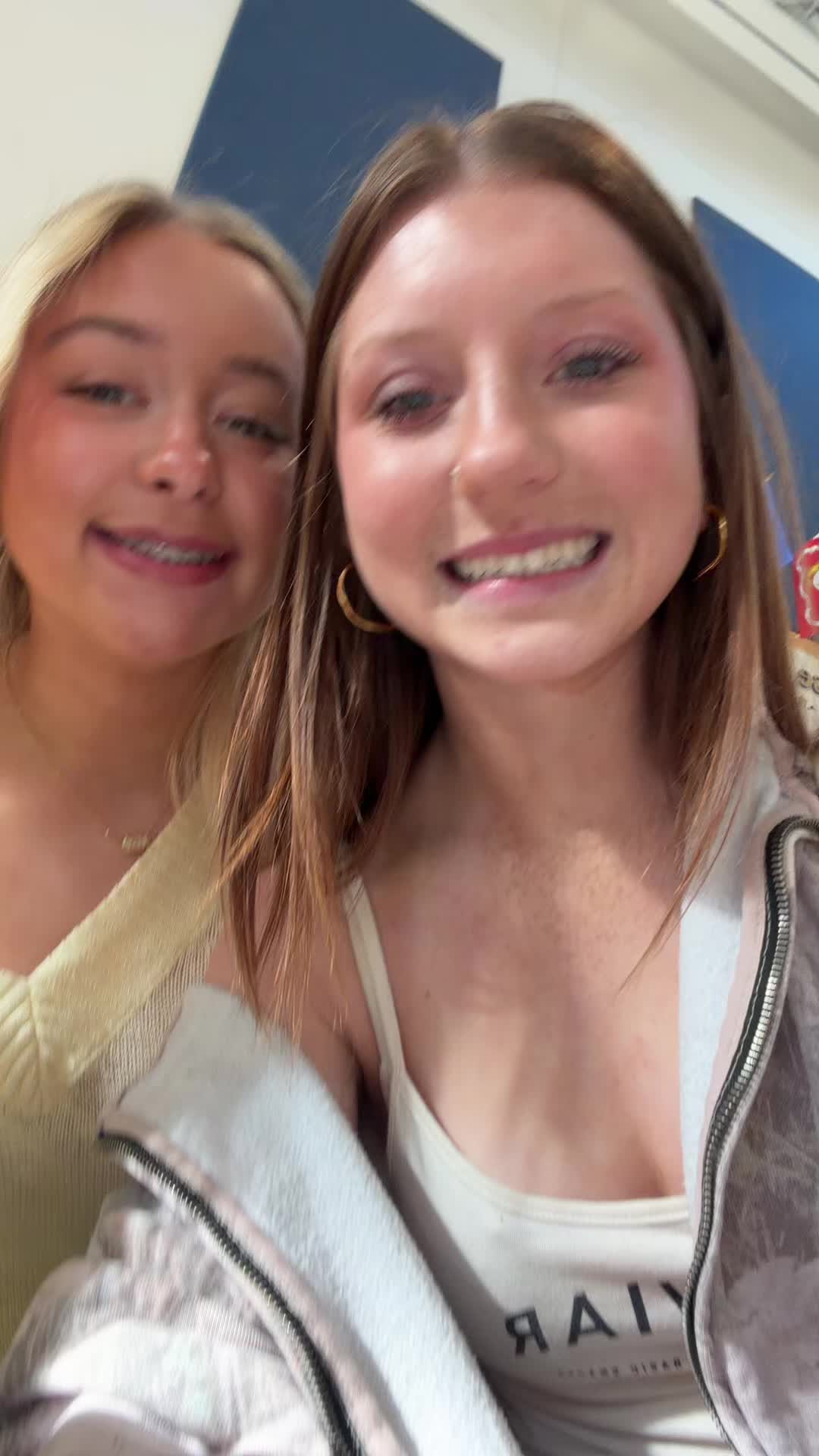 @tay