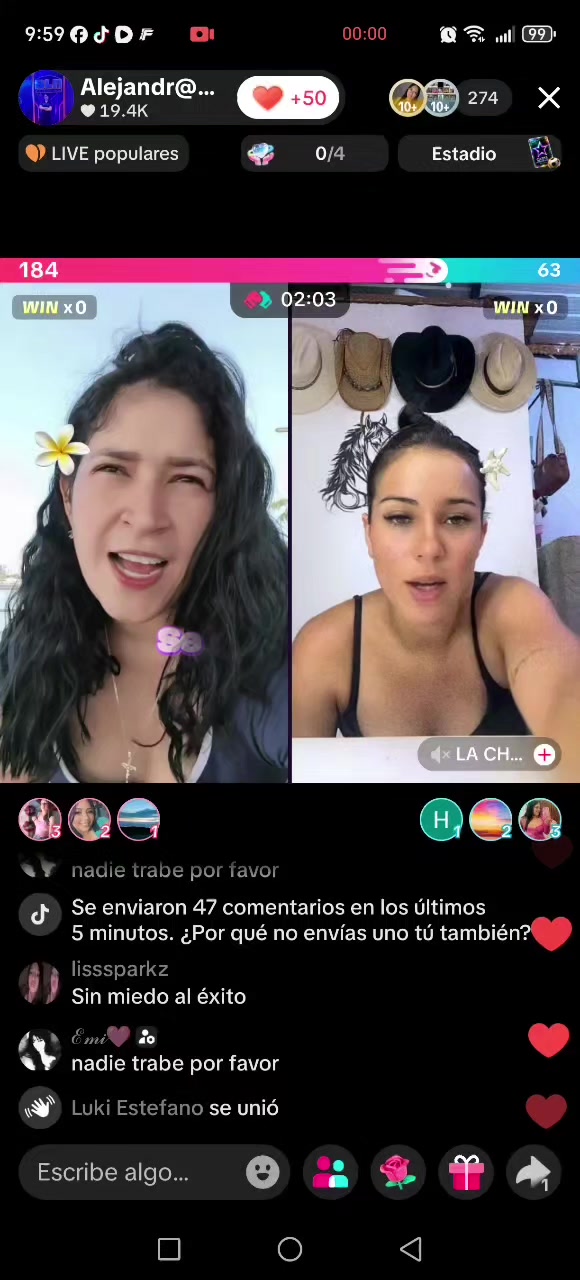 @Cinthia18