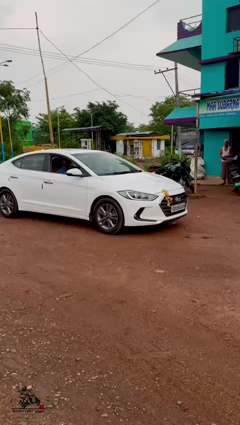 @Tarun Sargharia