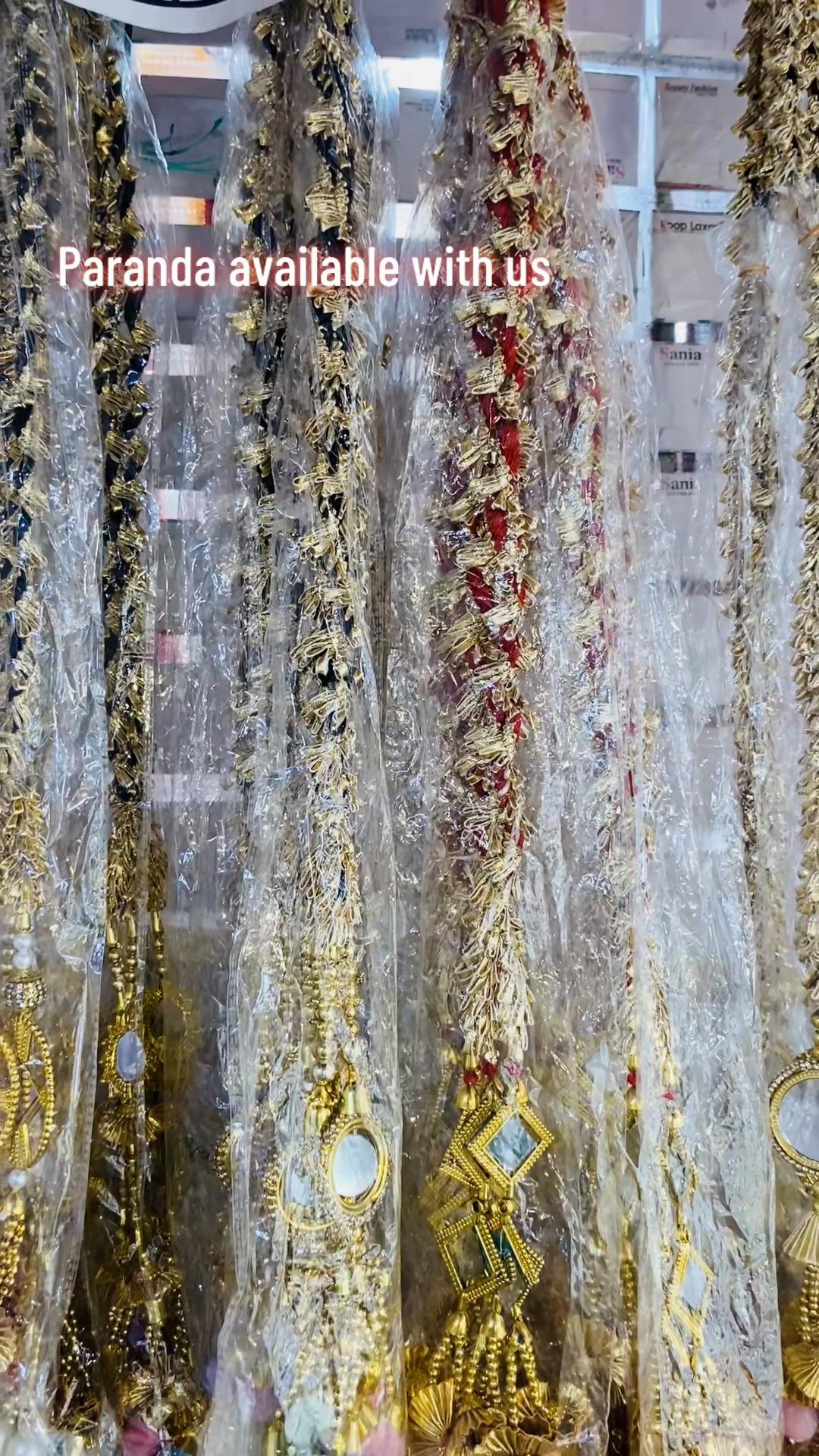 @Raj Fancy Store