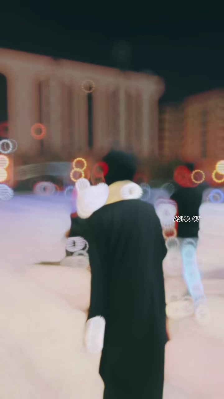 @𝗔𝗦𝗛𝗔 𝟬𝟳