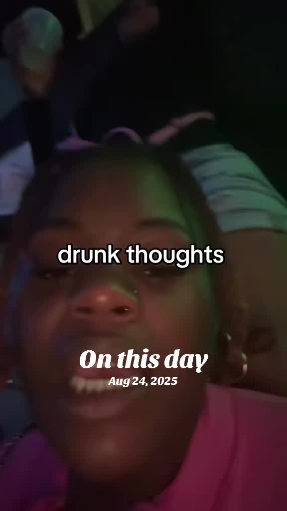 @Briesha