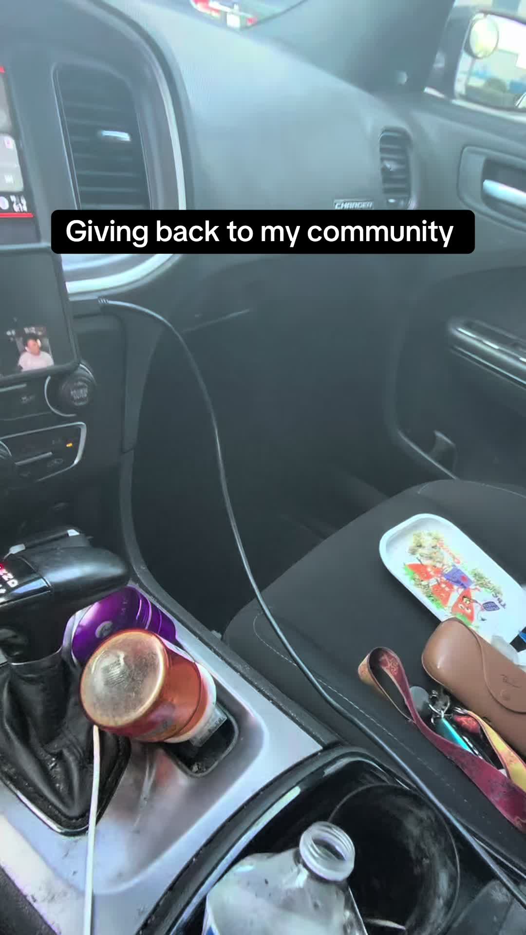@PurpleLungz