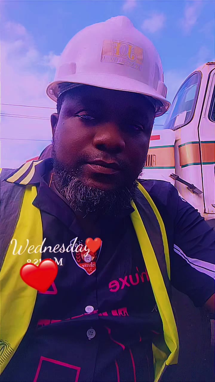 @Oluwapetter