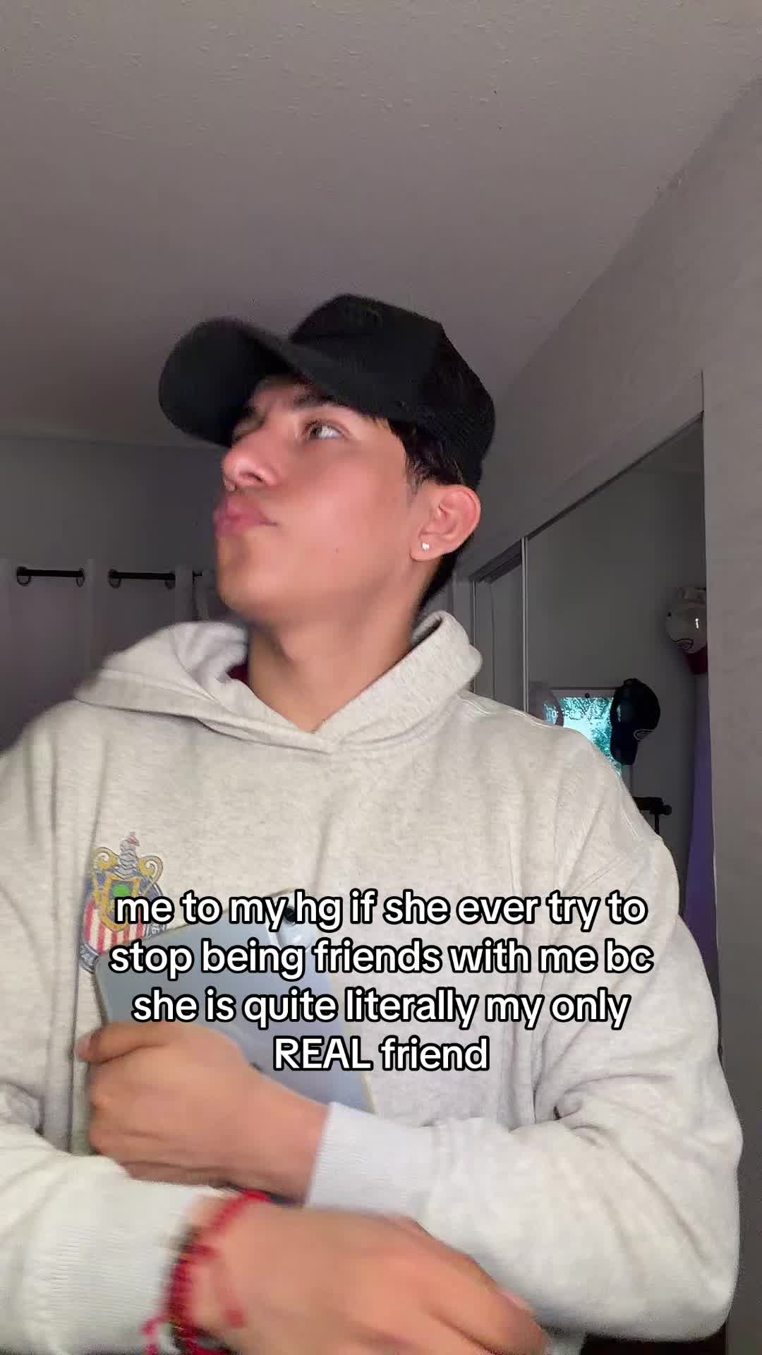 @julian