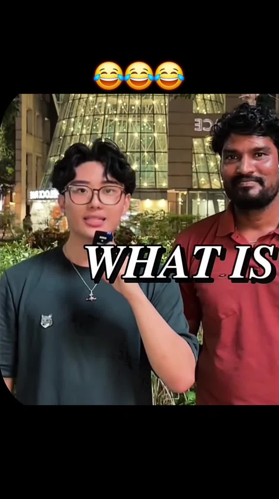 @Wheems
