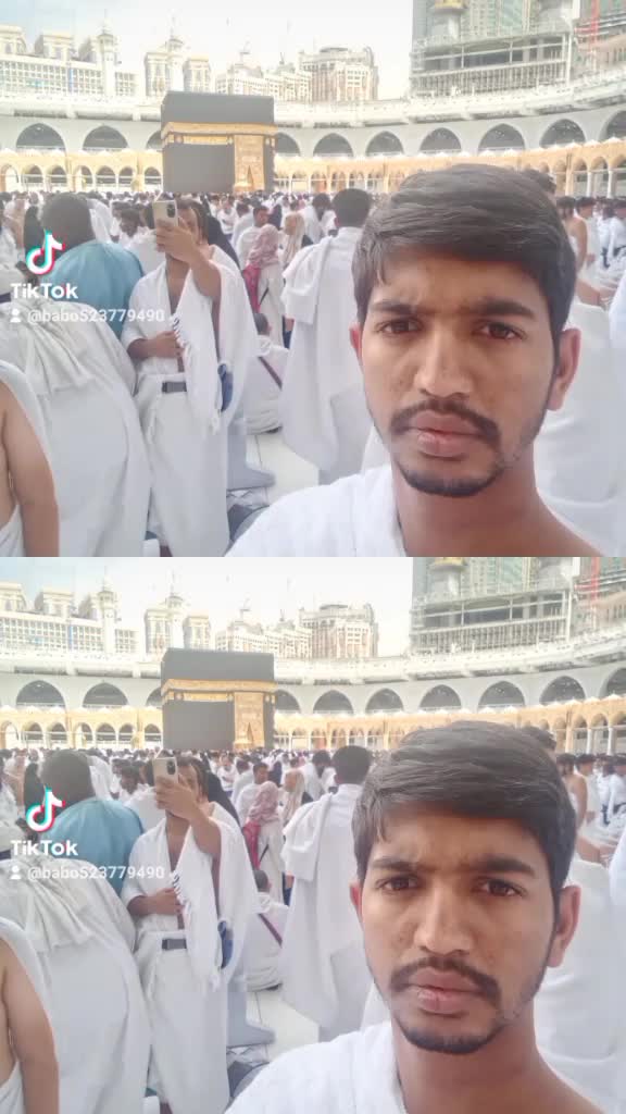 @Rehan ali