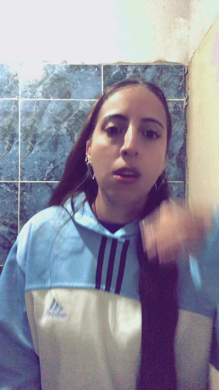@caro❤️&zwj;🩹