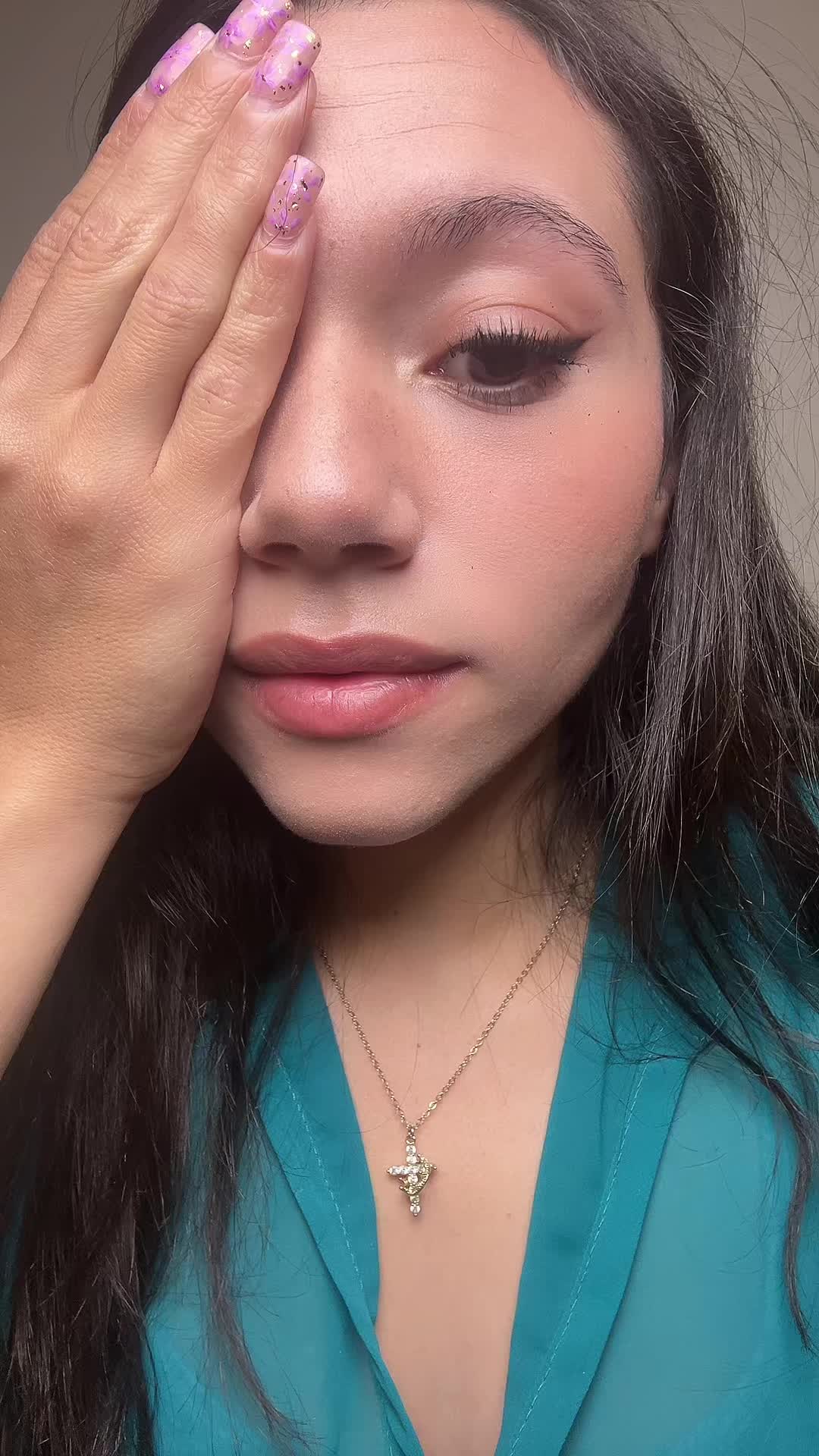 @Alexis 🦋