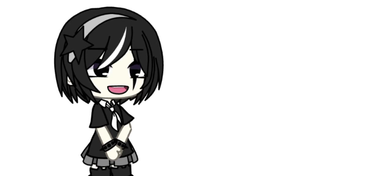@โ
?-๐๊ฌ๐๐๐๐-? :3
