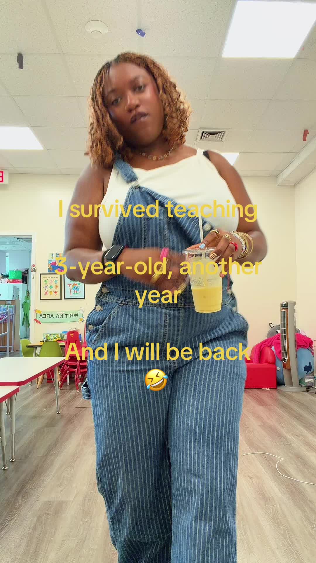 @Kelly |Teacher | Creator