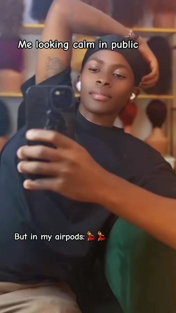 @BLAQWOMAN
