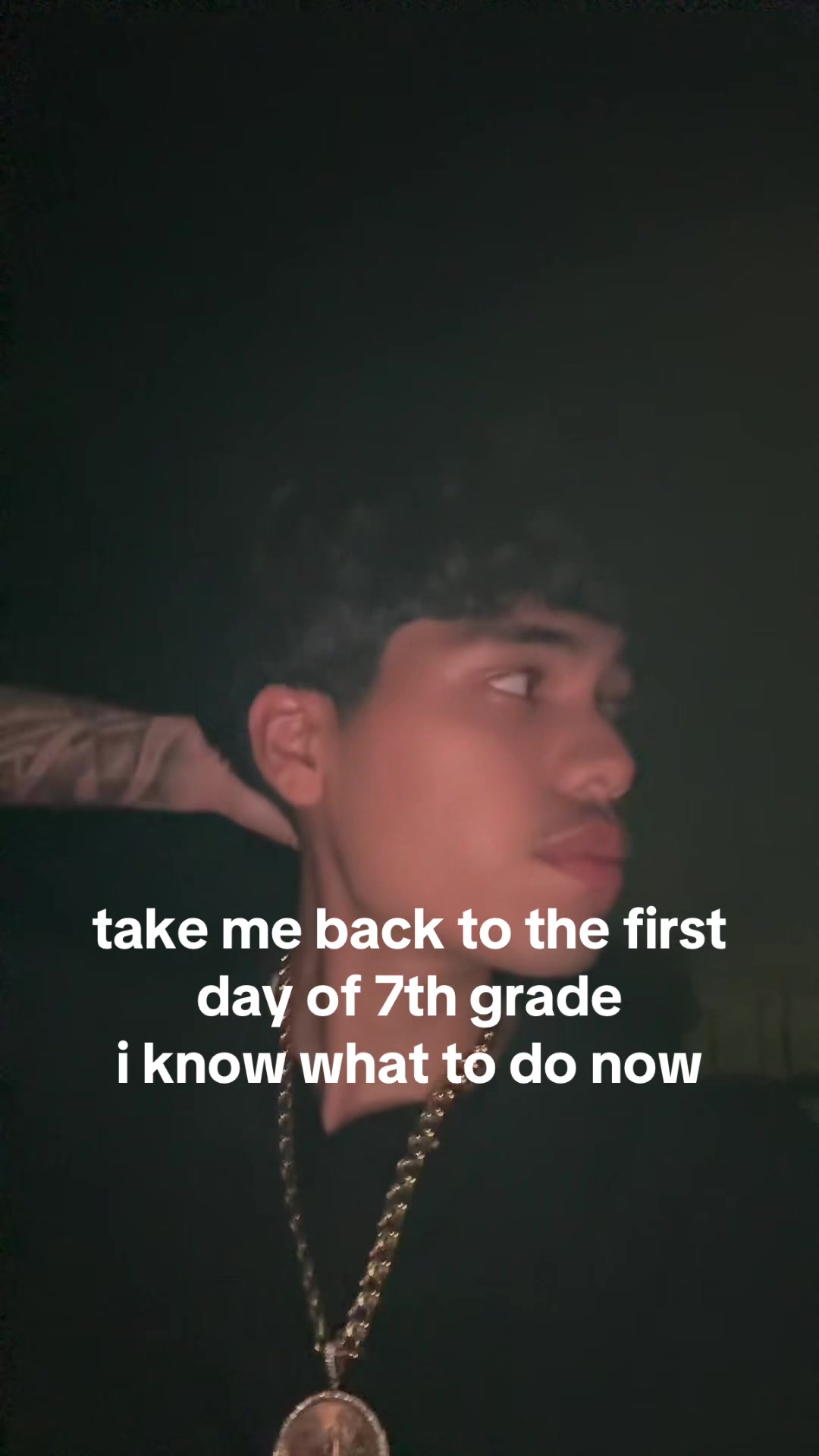@imadejayc