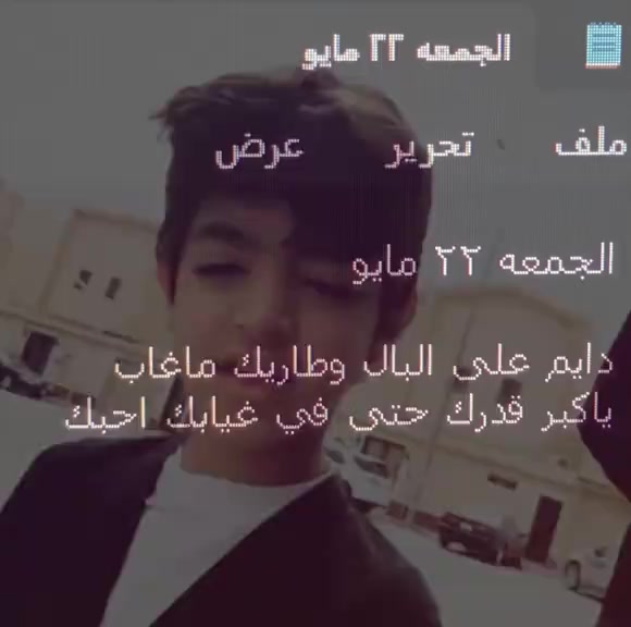 @َR🚶🏻💤