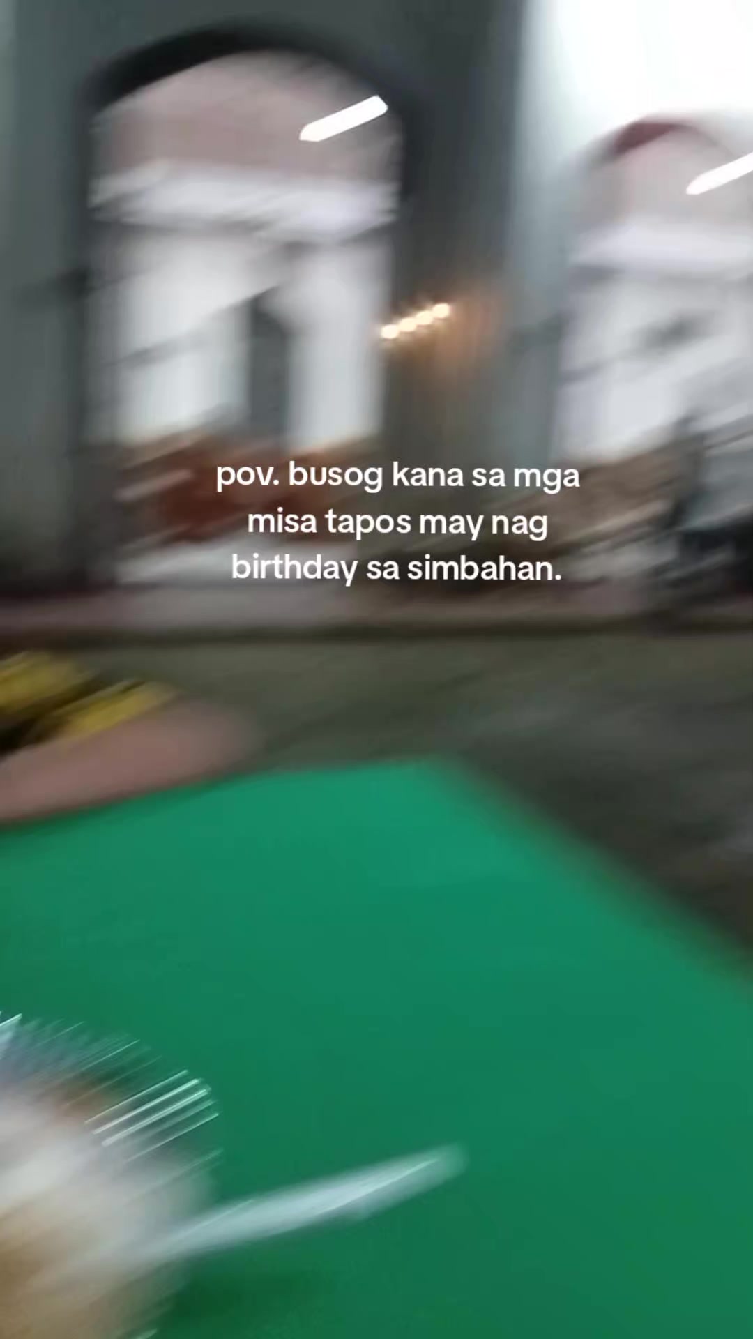 @jaysei
